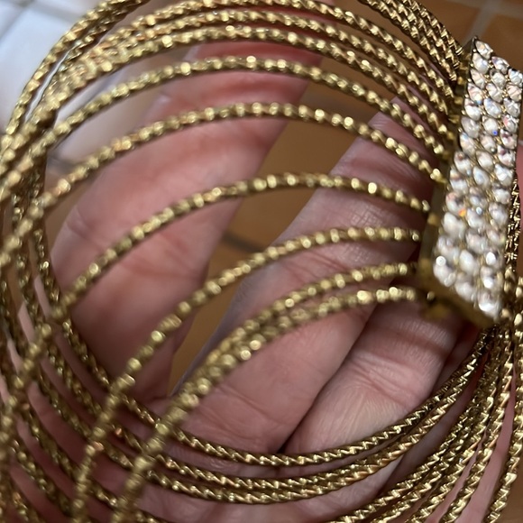 Woman’s bracelet - Picture 4 of 4